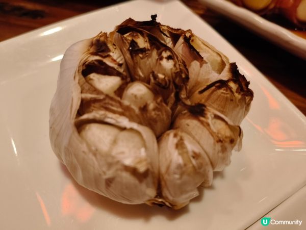 日本沖繩美食📍Kushikado Oroku 串角