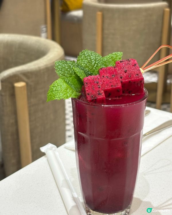 上環新開cafe試食！食物高質😋！ 好多選擇🍤🍛