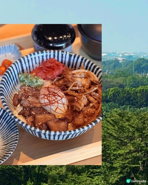 台南首間捷絲旅全日餐廳🍴