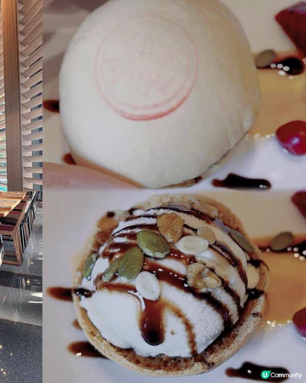 台南首間捷絲旅全日餐廳🍴