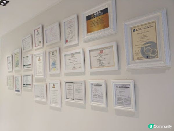 點揀美容院先係識揀？間間都話自己好，認證&保障不可劃缺!【Cupid Magic經絡磁療面部護理】療程