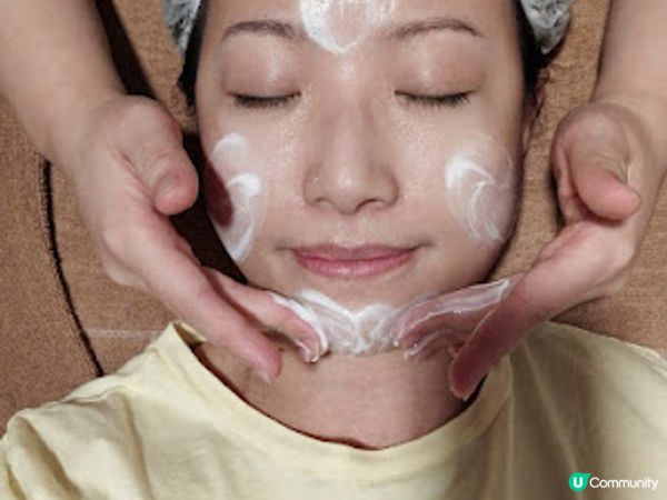 點揀美容院先係識揀？間間都話自己好，認證&保障不可劃缺!【Cupid Magic經絡磁療面部護理】療程