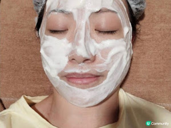 點揀美容院先係識揀？間間都話自己好，認證&保障不可劃缺!【Cupid Magic經絡磁療面部護理】療程