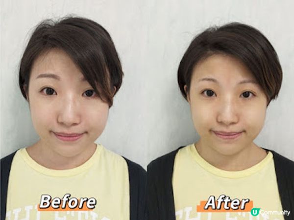 點揀美容院先係識揀？間間都話自己好，認證&保障不可劃缺!【Cupid Magic經絡磁療面部護理】療程