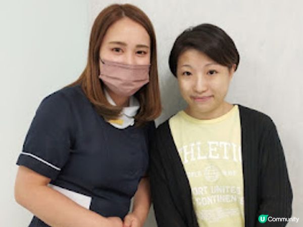 點揀美容院先係識揀？間間都話自己好，認證&保障不可劃缺!【Cupid Magic經絡磁療面部護理】療程