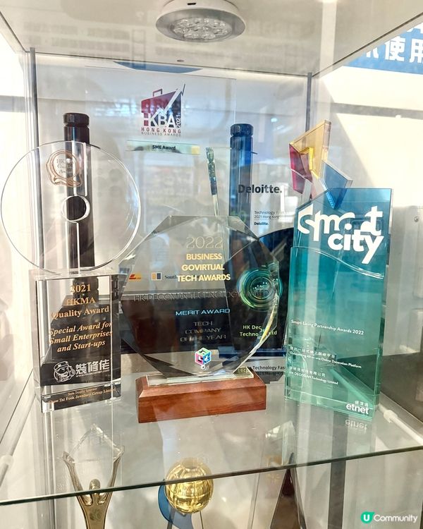 有冇諗過家居維修都有一日course?🛠️