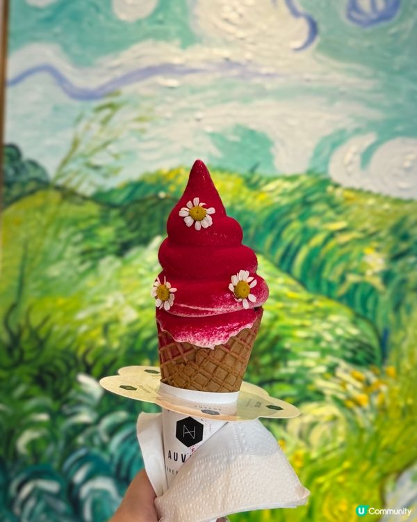 深圳打卡餐廳📸  文藝氣息爆燈！