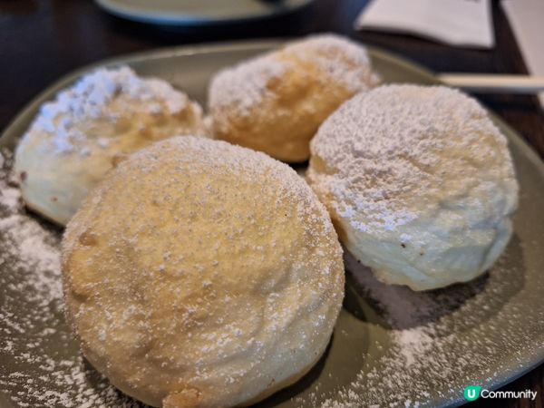 高力豆沙香蕉（4件）