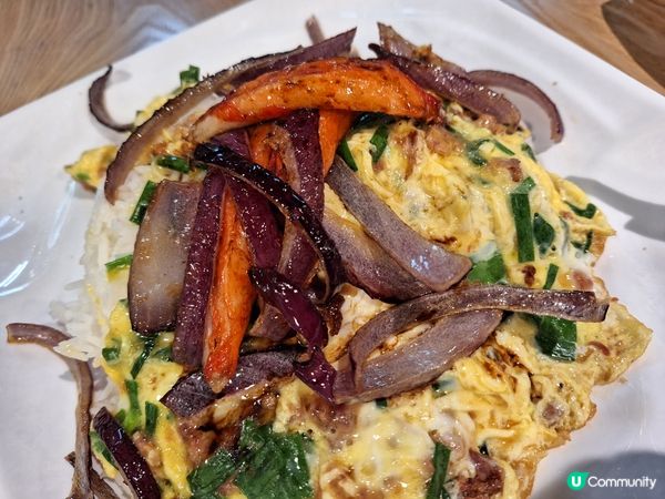 雞朱寶（餐廳名）