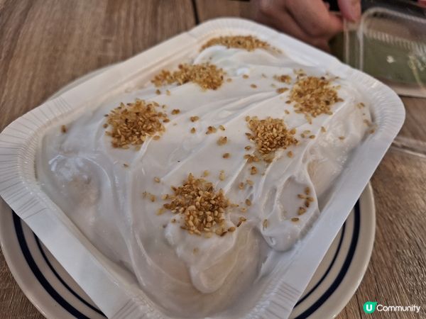 好多人會代購的班蘭包