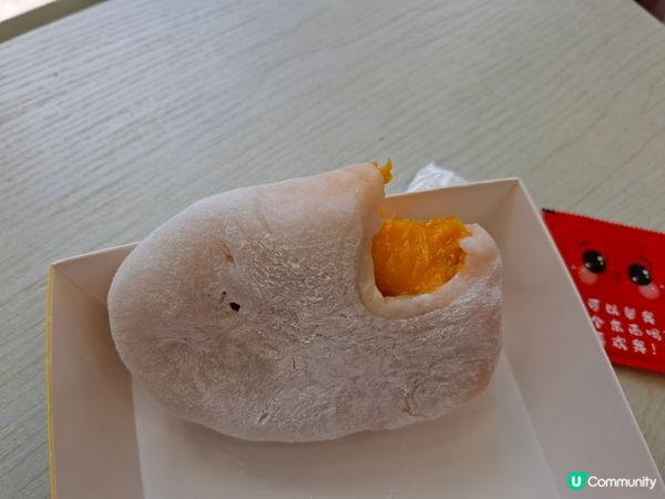 去了深圳黃貝嶺附近食嘢，出名酒樓的食品不是眾人所講咁好味 ，...