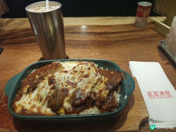 🎀🎀今日既午餐🎀🎀~