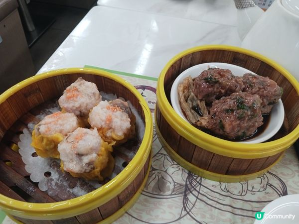 🎀🎀百味小棧🎀🎀~