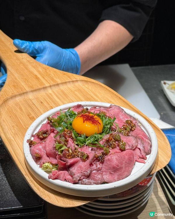 日籍師傅主理 中環隱世吟坐 炉端居酒屋🥳