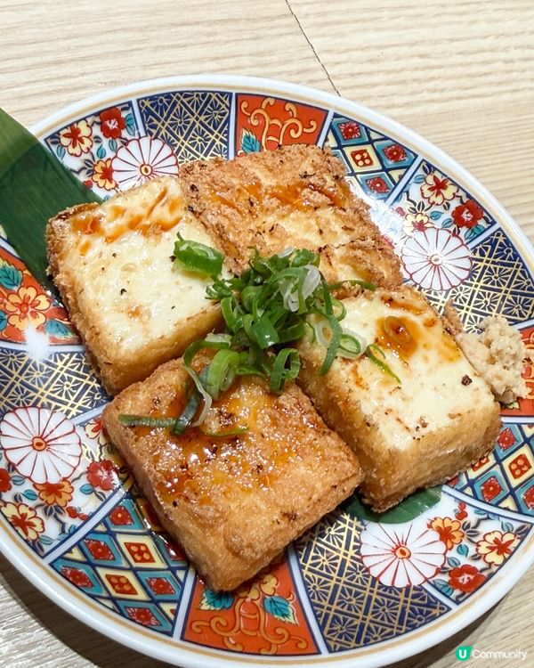 日籍師傅主理 中環隱世吟坐 炉端居酒屋🥳