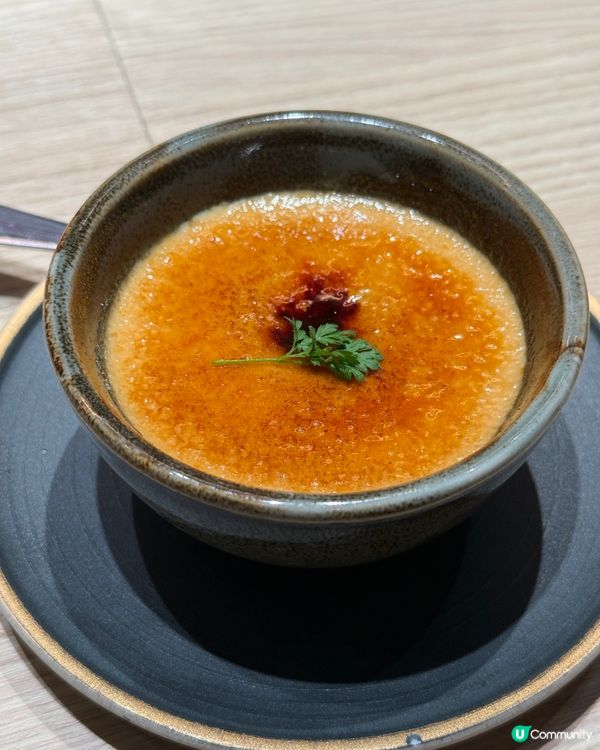 日籍師傅主理 中環隱世吟坐 炉端居酒屋🥳