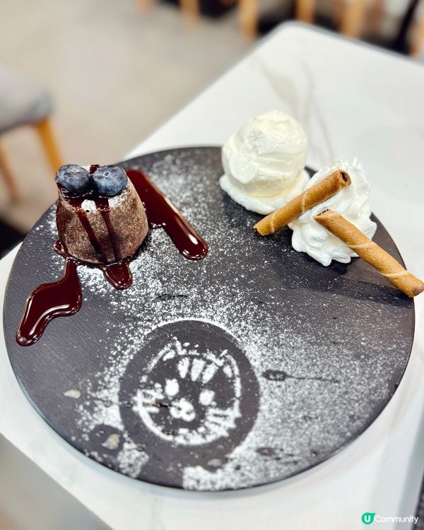 屯門性價比高甜品🍰😋