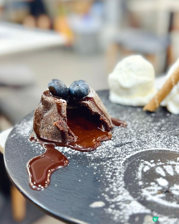 屯門性價比高甜品🍰😋