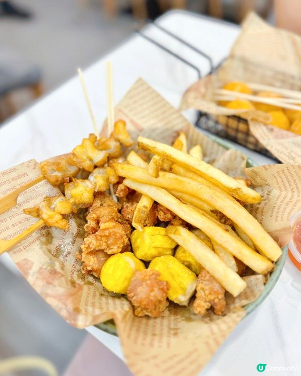 屯門性價比高甜品🍰😋