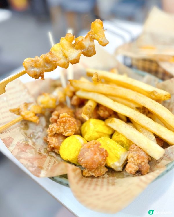 屯門性價比高甜品🍰😋