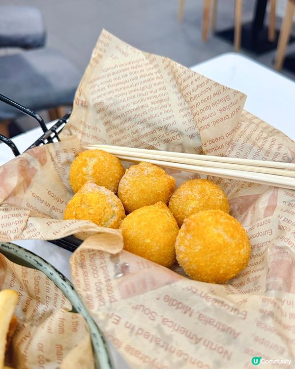 屯門性價比高甜品🍰😋