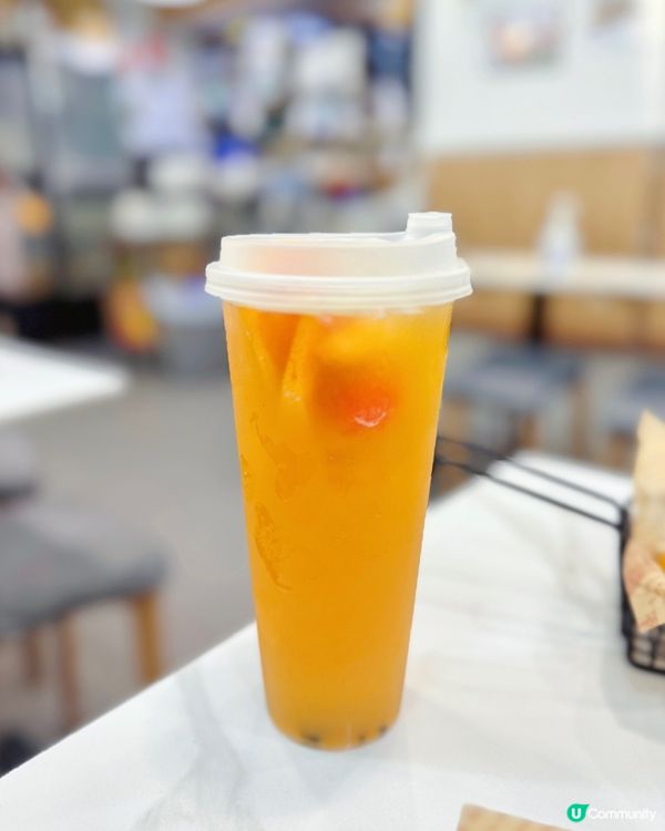 屯門性價比高甜品🍰😋