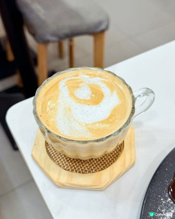 屯門性價比高甜品🍰😋