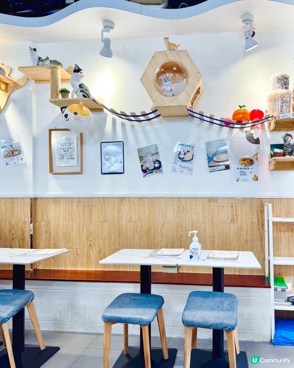 屯門性價比高甜品🍰😋