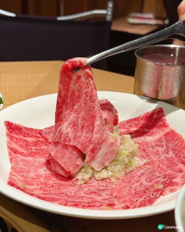 露營風燒肉🎂朋友生日之夜🎉