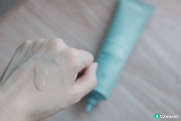 別再忽略頭皮保養 (｡≧ｴ≦｡) AVEDA 頭皮抗衰老系列