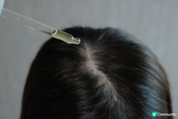 別再忽略頭皮保養 (｡≧ｴ≦｡) AVEDA 頭皮抗衰老系列