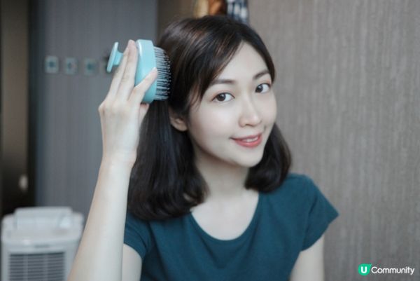 別再忽略頭皮保養 (｡≧ｴ≦｡) AVEDA 頭皮抗衰老系列