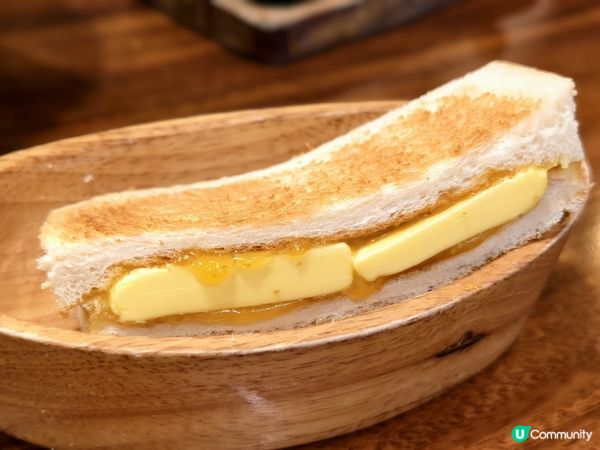 🔥人氣星馬菜餐廳蘇山雞飯🐔