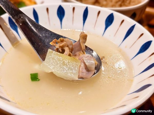 🔥人氣星馬菜餐廳蘇山雞飯🐔