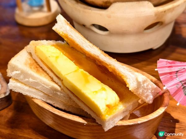 🔥人氣星馬菜餐廳蘇山雞飯🐔