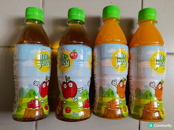 $10/4支實在太抵