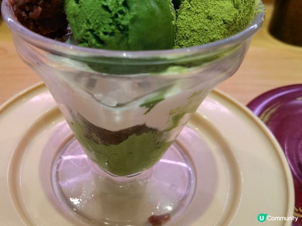 新鮮美味日本料理