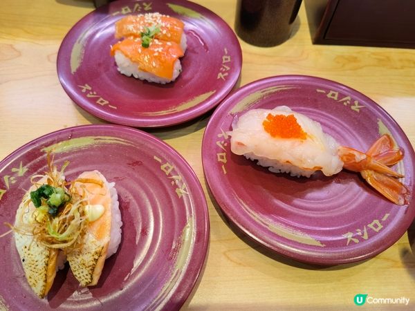 新鮮美味日本料理