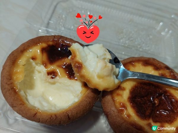 平凡內蘊藏的美味 🌟🌟