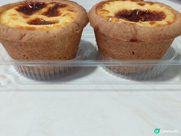 平凡內蘊藏的美味 🌟🌟