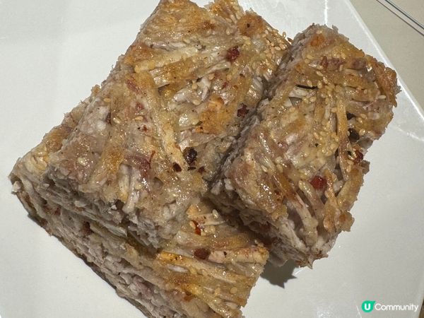 🍽️😋【羅湖佳寧娜廣場「蘩樓」飲茶體驗】😋