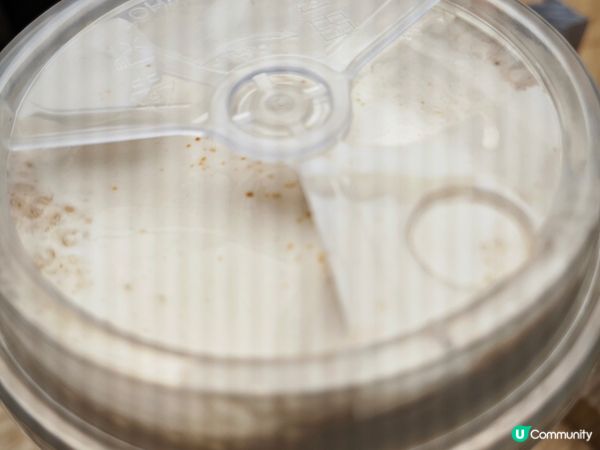 女神舒淇KiKi麵店