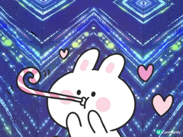 海洋公園探索✨小王子80周年星空遊歷✨