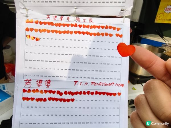 《Chill•治癒•海濱文創祭》市集