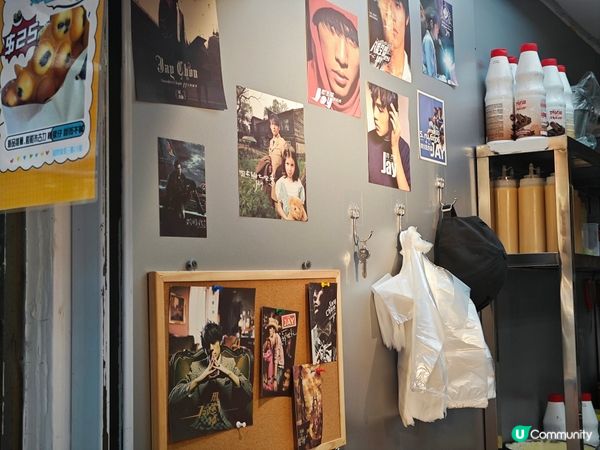 最平11蚊！😋好食！外脆內軟雞蛋仔！