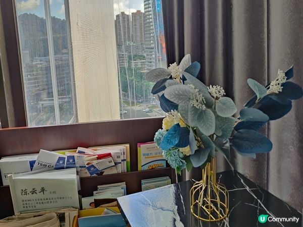 珠海植牙嘅價錢點樣，服務同口碑呢？