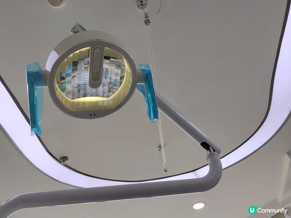 珠海植牙嘅價錢點樣，服務同口碑呢？