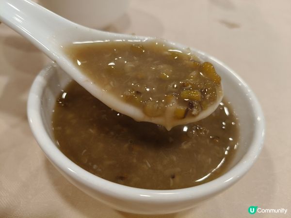 ## 灣仔盛記酒家，地道粵菜😋