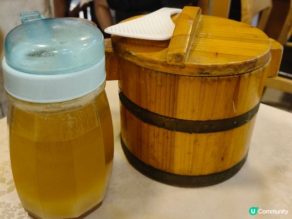 九龍城老字號粗菜館，懷舊滋味😋