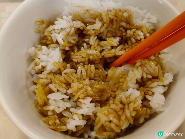 九龍城老字號粗菜館，懷舊滋味😋